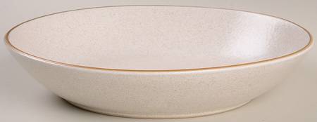 DEN38 by Denby-Langley