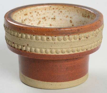 Potters Wheel Giftware by Denby-Langley