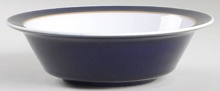 Malmo Soup/Cereal Bowl