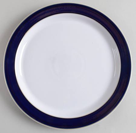 Malmo by Denby-Langley