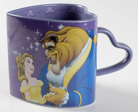 Din40 Mug