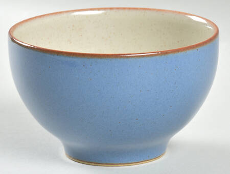 Heritage Fountain 4" All Purpose Bowl