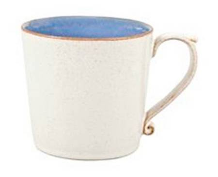 Heritage Fountain Large Mug