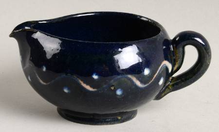 Lindelse Creamer