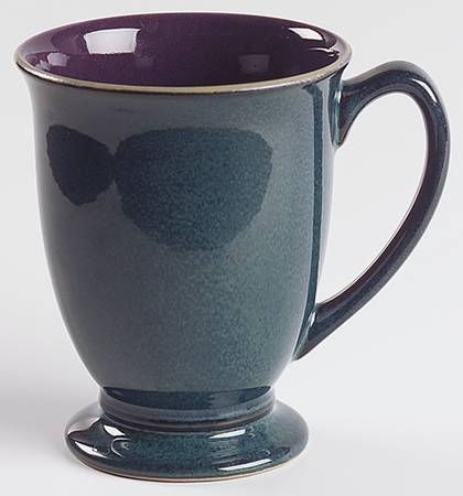 DEN41 by Denby-Langley