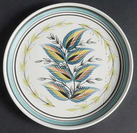 DEN42 by Denby-Langley