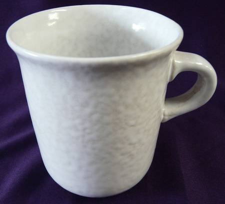 DAN175 Mug