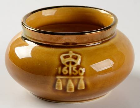 Boston Tea Parties Open Sugar Bowl
