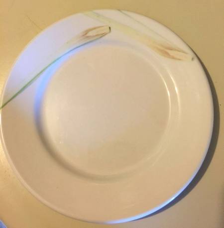 DUD17 by Dudson