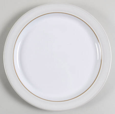 Natural Canvas by Denby-Langley