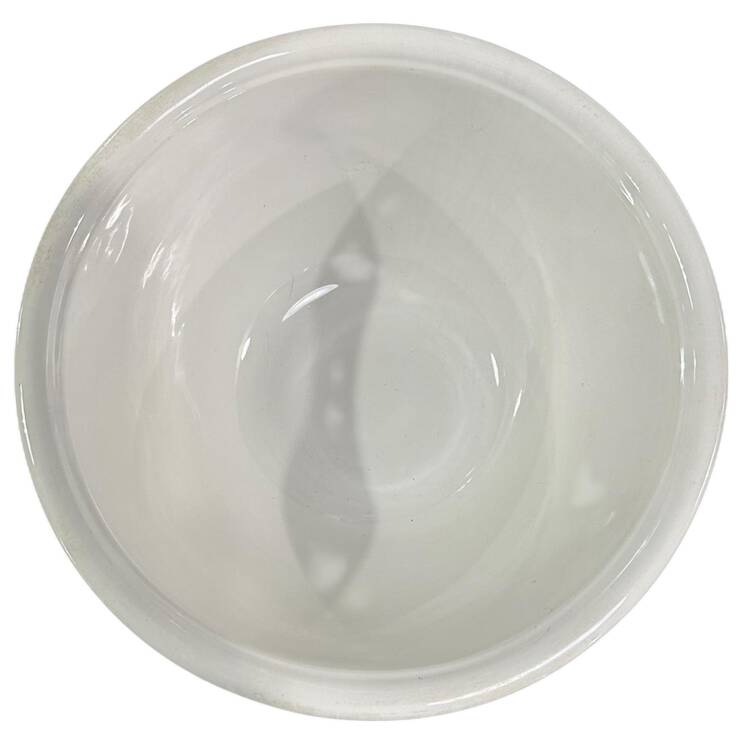 DAN176 10" Round Vegetable Bowl