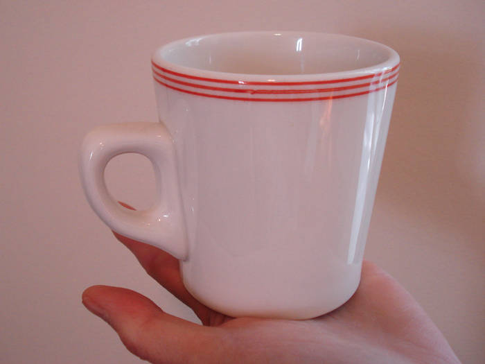 DUD18 by Dudson