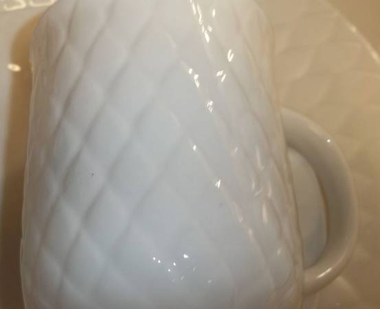 Grace Mug