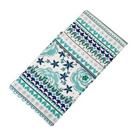 Antalya Tea Towel