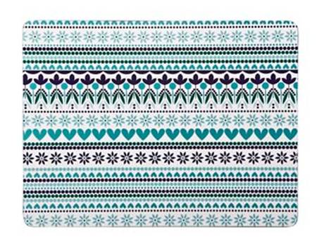 Antalya Corkboard Placemat