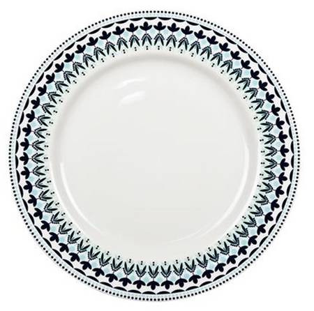 Antalya by Denby-Langley