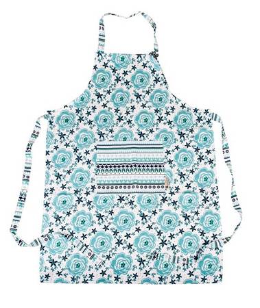 Antalya Cloth Kitchen Apron