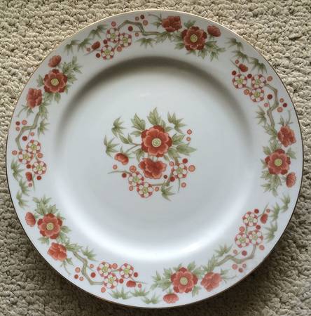 DYN12 by Dynasty China