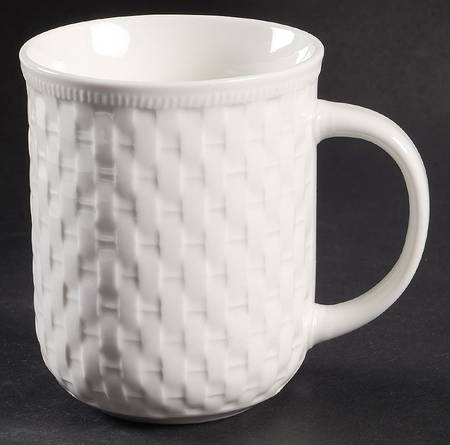 Weave by Daily Dining