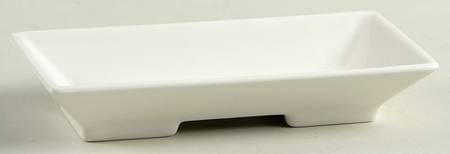 Nexus by Dudson