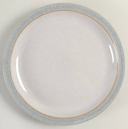 Elements Light Grey by Denby-Langley