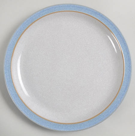 Elements Blue by Denby-Langley