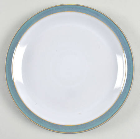 Elements Green by Denby-Langley