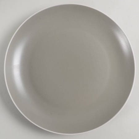 Kisco Dinner Plate