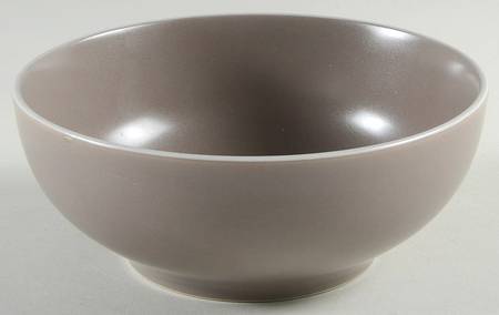 Kisco Soup/Cereal Bowl