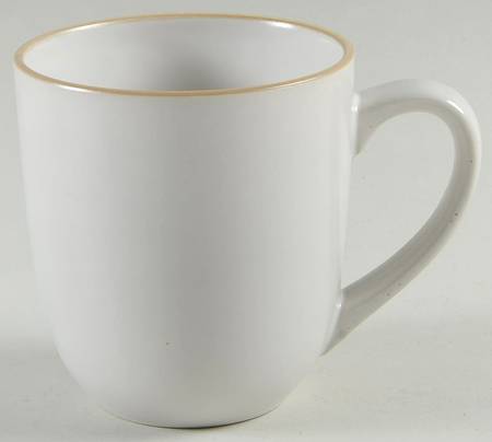 Kisco Mug
