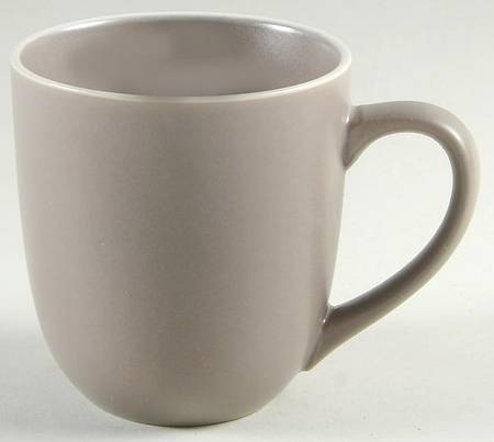 Kisco Mug