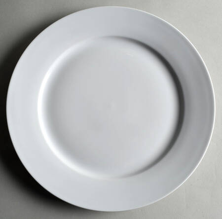 Porcelain Whiteware by Denmark Tools for Cooks