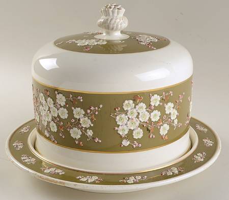 Miscellaneous Dudson by Dudson
