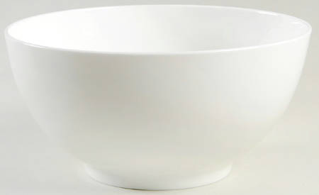 Ingram 8" Round Serving Bowl