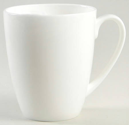 Ingram Mug