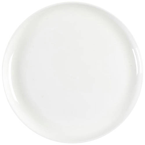 Ingram Salad Plate