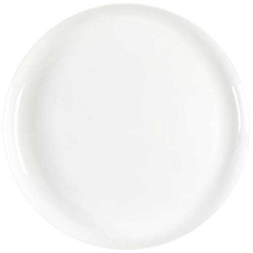 Ingram Dinner Plate - Set of 4
