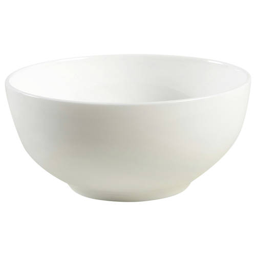 Ingram Soup/Cereal Bowl