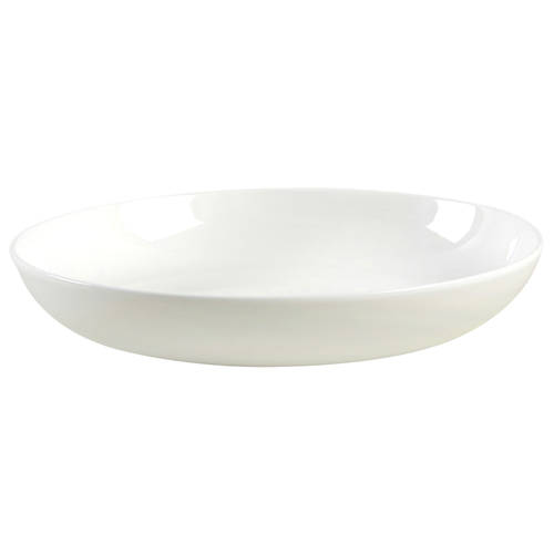 Ingram 9" Individual Pasta Bowl - Set of 4