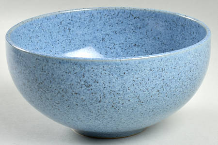 Studio Blue Noodle Bowl