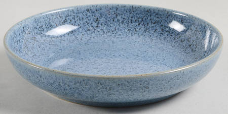 Studio Blue 6" Nesting Bowl