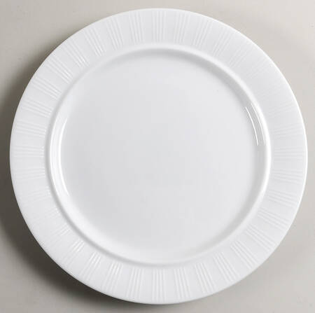 Cafe Nouveau Salad Plate