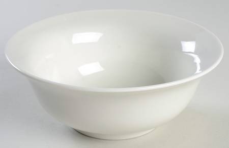 Tjorn Linen Fruit/Cereal Bowl