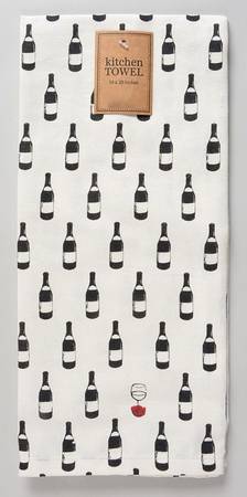 Table Linens & Accessories Cloth Kitchen Towel
