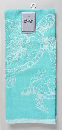 Table Linens & Accessories Cloth Kitchen Towel