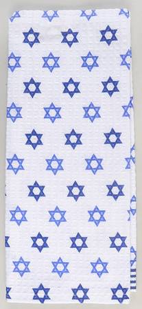 Table Linens & Accessories Cloth Kitchen Towel