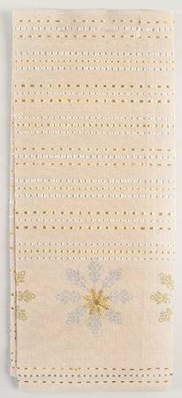 Table Linens & Accessories Cloth Kitchen Towel