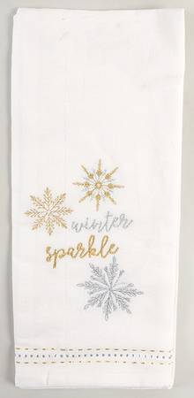 Table Linens & Accessories Cloth Kitchen Towel