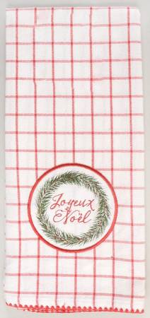 Table Linens & Accessories Cloth Kitchen Towel