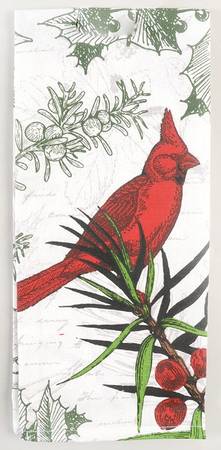 Table Linens & Accessories Cloth Kitchen Towel